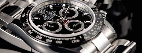 rolex daytona diamanri|Rolex Daytona Ultimate Buying Guide .